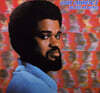 Azar Lawrence (아자르 로렌스) - People Moving [LP]