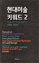 현대미술 키워드 2