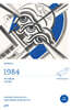 1984 (초판 완역본)