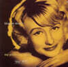 Blossom Dearie - My Gentleman Friend