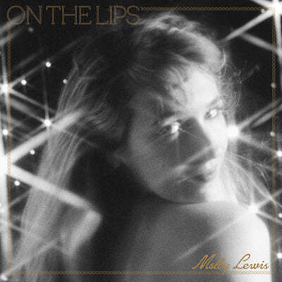 Molly Lewis (몰리 루이스) - On The Lips