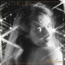 Molly Lewis (몰리 루이스) - On The Lips