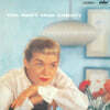June Christy - The Misty Miss Christy