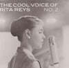 Rita Reys (리타 레이스) - The Cool Voice of Rita Reys Vol. 2