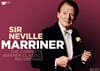Neville Marriner 네빌 마리너 워너, EMI 레이블 녹음 전집 (The Complete Warner Classics Recordings)