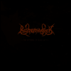 Runemagick - Opening Of Dead Gates (Orange LP)