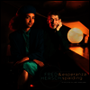 Fred Hersch & Esperanza Spalding - Alive At The Village Vanguard (LP)
