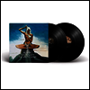 Alejandro Jodorowsky - Holy Mountain (홀리 마운틴) (Soundtrack)(180g 2LP)