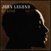 John Legend - Get Lifted (Remastered)(Gatefold Sleeve)(180g Audiophile Vinyl 2LP)(LP 커버 보호용 비닐 증정)