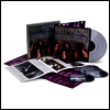Deep Purple - Machine Head (50th Anniversary Edition)(Super Deluxe Edition)(Colored LP+3CD+Blu-ray Box Set)