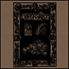 Superstition - Surging Throng Of Evil's Might (LP)