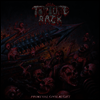 Torture Rack - Primeval Onslaught (Ltd)(Colored LP)