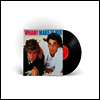 Wham! - Make It Big (150g LP)