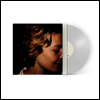 Maggie Rogers - Don't Forget Me (Ltd)(Colored LP)
