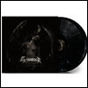 Exhorder - Defectum Omnium (Ltd)(Colored 2LP)