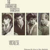 The Manhattan Transfer - Vocalese