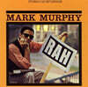 Mark Murphy - Rah!