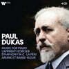 폴 뒤카 에디션 (Paul Dukas Edition)