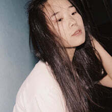 김사월 - 1집 수잔 [LP]