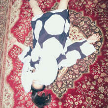 김사월 - 2집 로맨스 [LP]