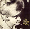 Karin Krog - By Myself