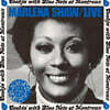 Marlena Shaw - Live At The Montreux