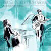 Geri Allen / Kurt Rosenwinke (제리 알렌 / 커트 로젠윙클) - A Lovesome Thing