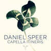 Capella Itineris 다니엘 스페어: 네 잎 클로버 (Daniel Speer: Ein Vierfaches Musicalisches Kleeblatt)