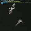 Sheila Jordan (쉴라 조던) - Portrait Of Sheila
