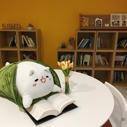 상품명