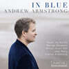 Andrew Armstrong 앤드류 암스트롱 피아노 연주집 (In Blue)