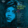 Shirley Horn - Loads Of Love