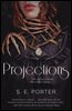 Projections