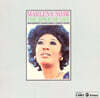 Marlena Shaw - The Spice Of Life