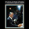 Frank Sinatra / Antonio Carlos Jobim - Sinatra & Jobim