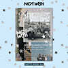 엔시티 위시 (NCT WISH) - 싱글앨범 : WISH [Photobook Ver.]