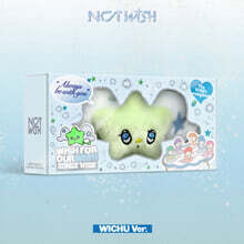 코요태 (Koyote) - 2집 실연 (미개봉) | 기타제작사 - 예스24