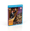 Christian Thielemann 2024 빈 신년음악회 - 크리스티안 틸레만, 빈필 (New Year's Concert 2024)
