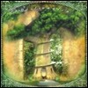 Hostsonaten - Springsong