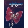 Maxophone - From Cocoon To Butterfly