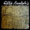 Citta Frontale - El Tor