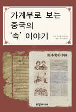 상품명