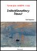 Interplanetary Man? - 영어로 읽는 세계문학 1168