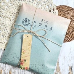 상품명