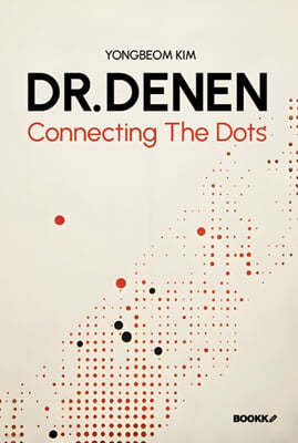 Dr. DENEN