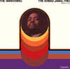 Ahmad Jamal Trio (아마드 자말 트리오) - The Awakening