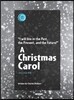 A Christmas Carol 크리스마스 캐럴