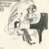Bill Evans / Jim Hall - Intermodulation [SHM-CD]