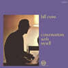 Bill Evans (빌 에반스) - Conversations With Myself