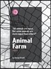 Animal Farm 동물농장